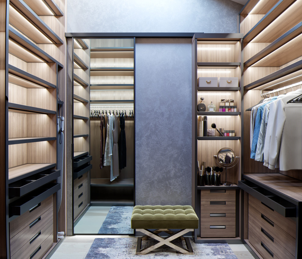 Таун Хаус.  ул. Залесная