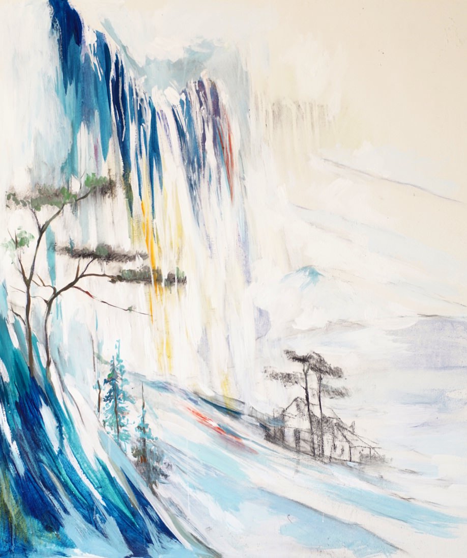 Лада Пелецкая