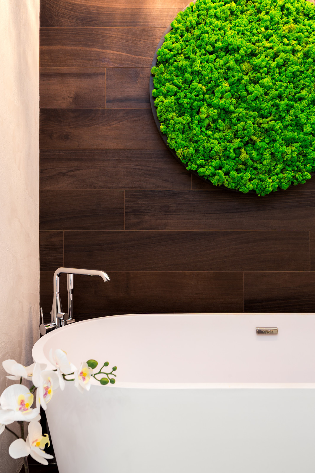 Art Residence Art-Labs.