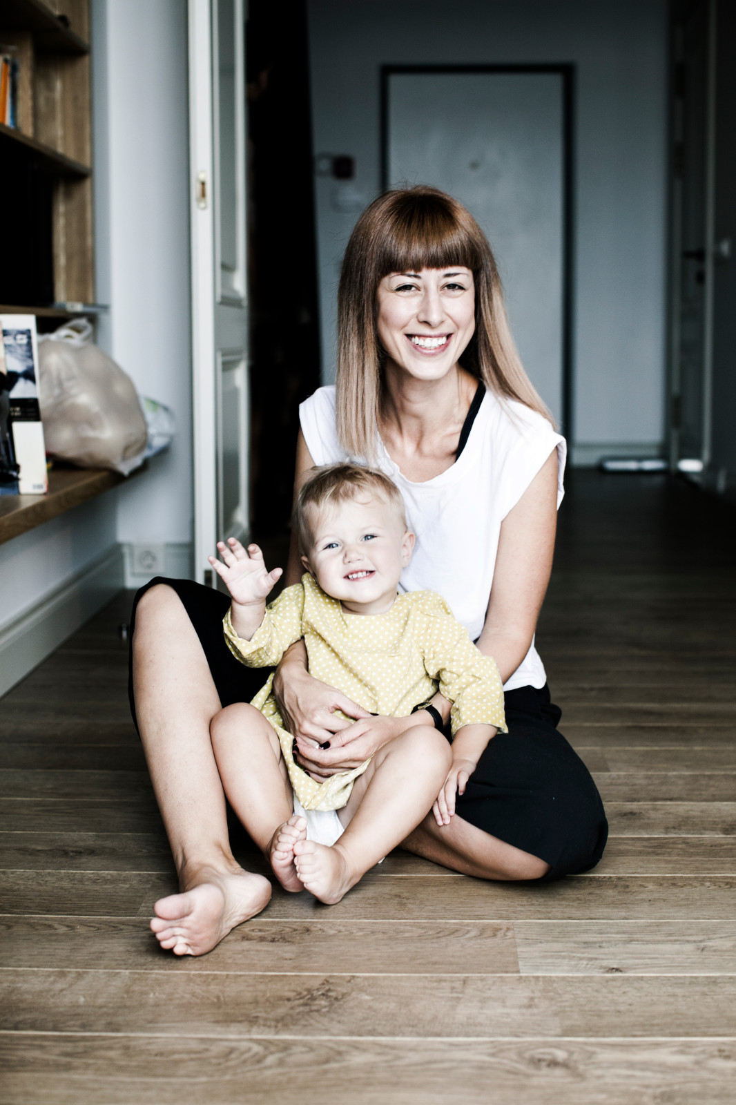 ЮН/на Алабяна