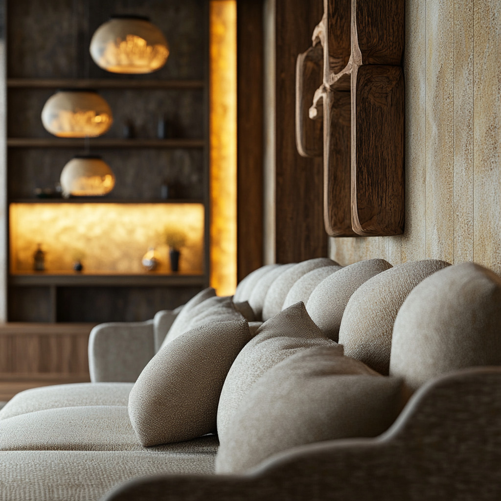 Центр китайской медицины