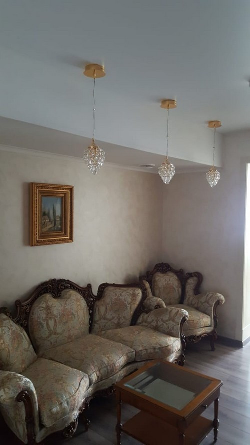 Spa-Отель в Ашукино