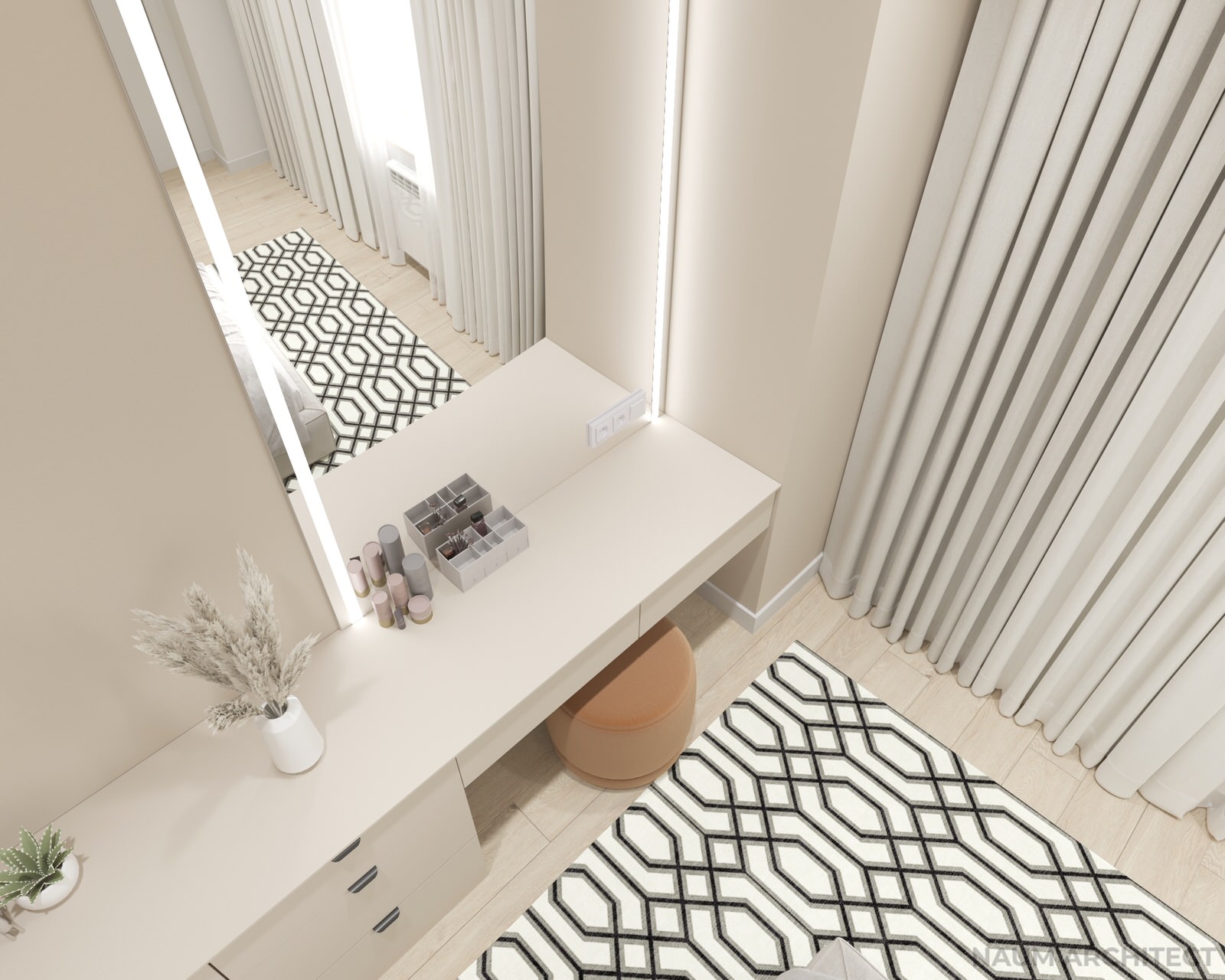 ЖК Бограда 109