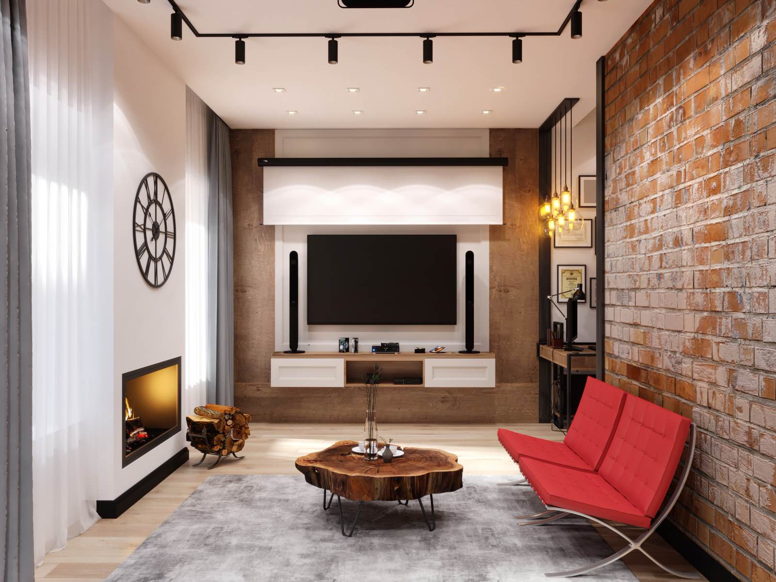 КП "Ромашково"