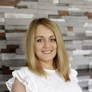 Аксинья Сибиркина