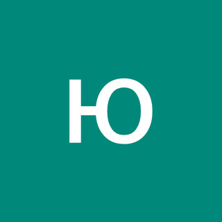 юная Волчица