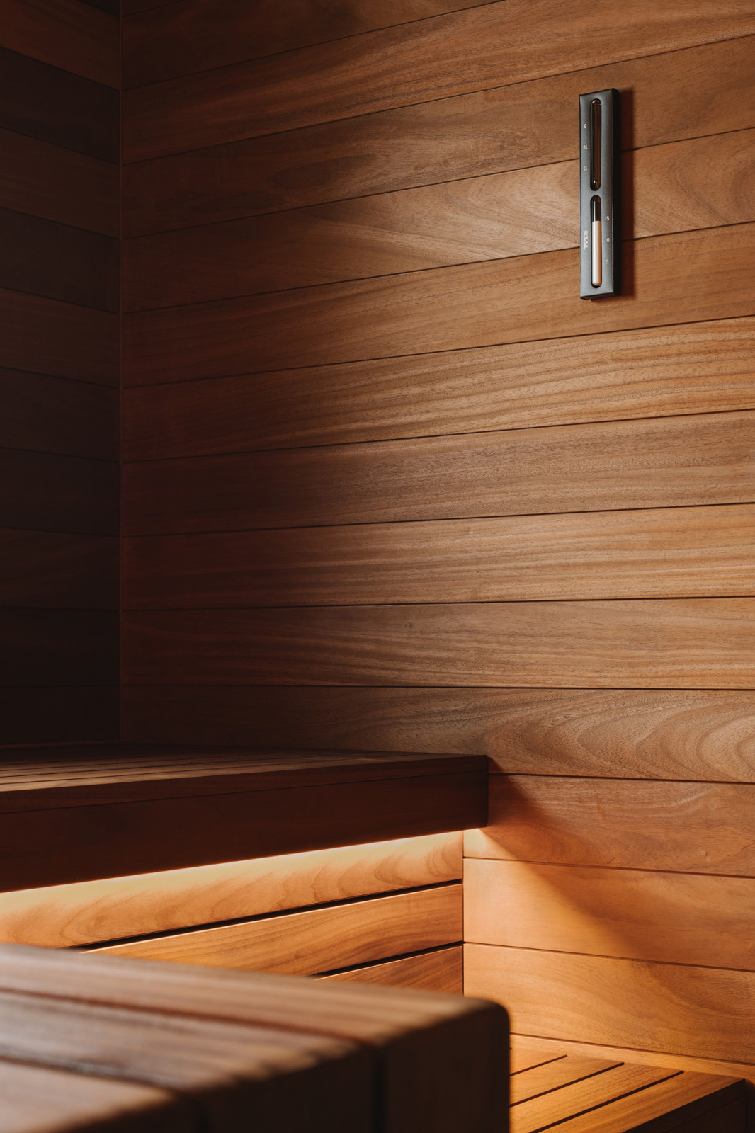 Аксессуары для бани.