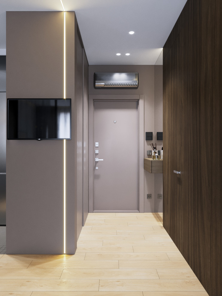 Квартира 48м2