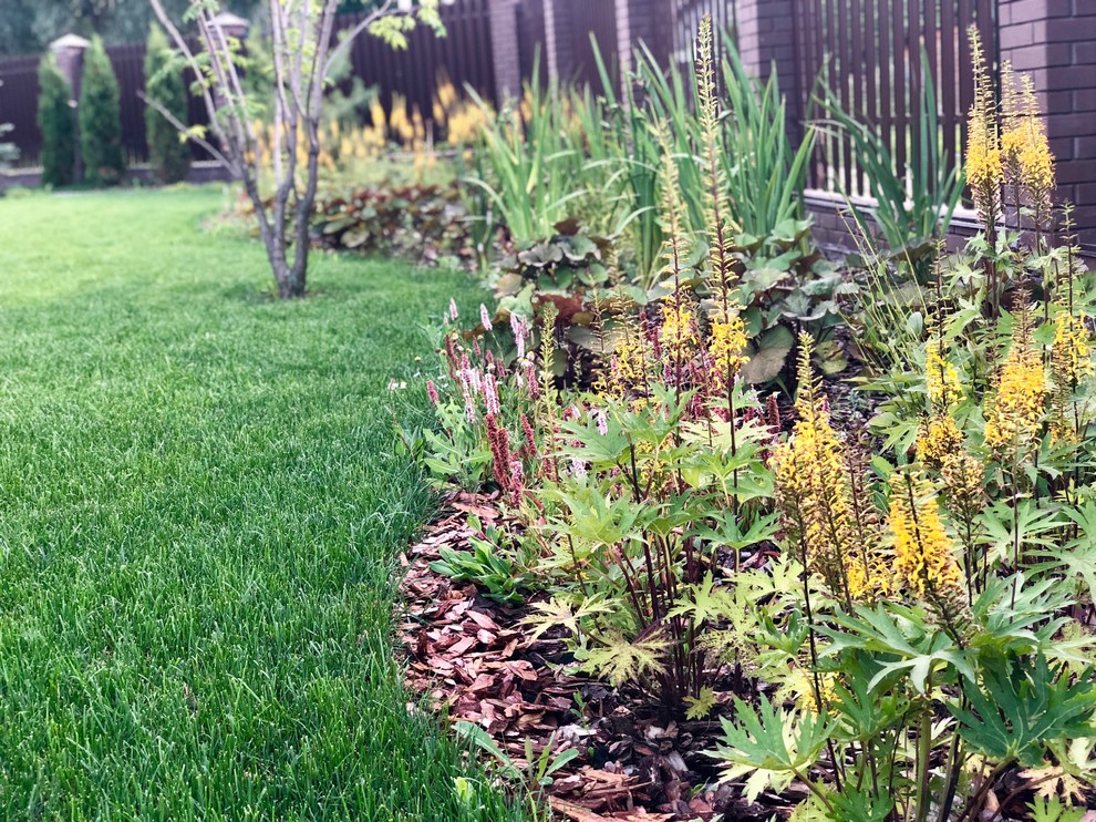 Русские Забавы