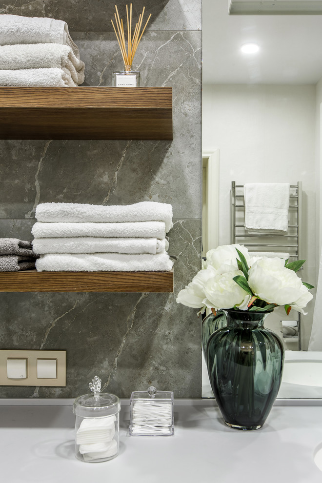 Элегантная классика