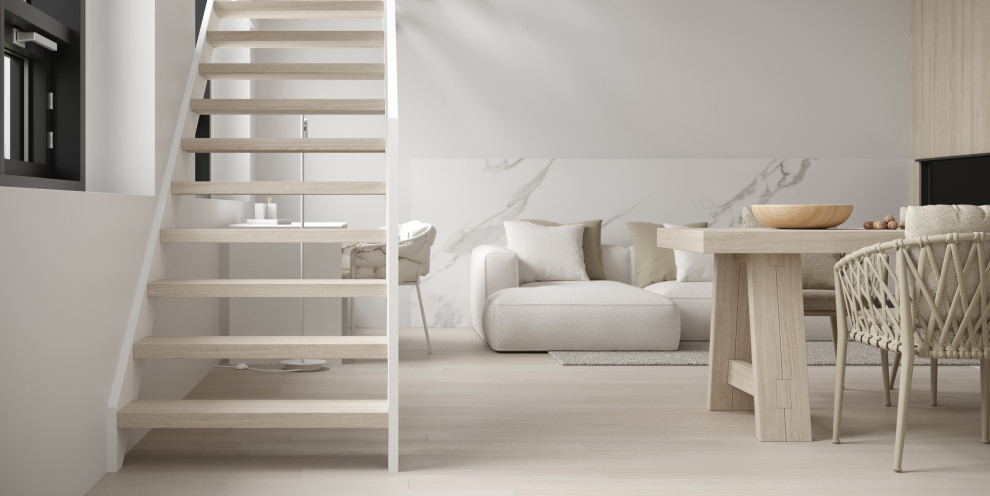 Обложка проекта: Romantic space