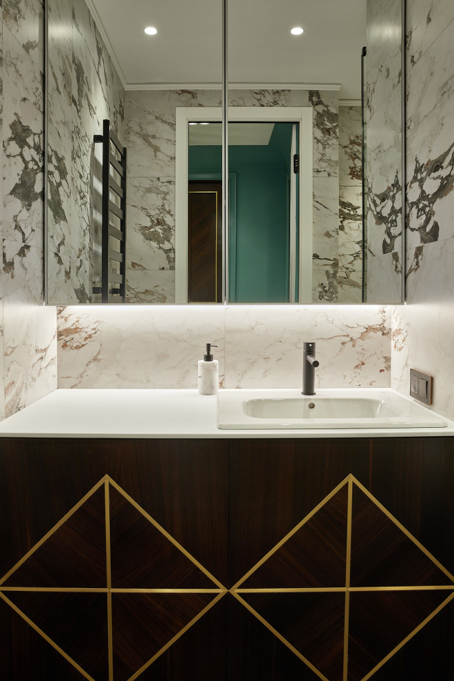 Циолковского