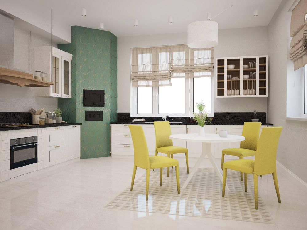 дом пушкин кухня.jpeg