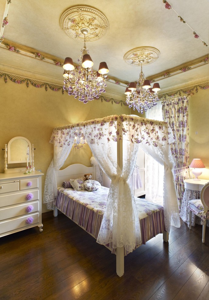 Восемнадцатый век в двадцать первом