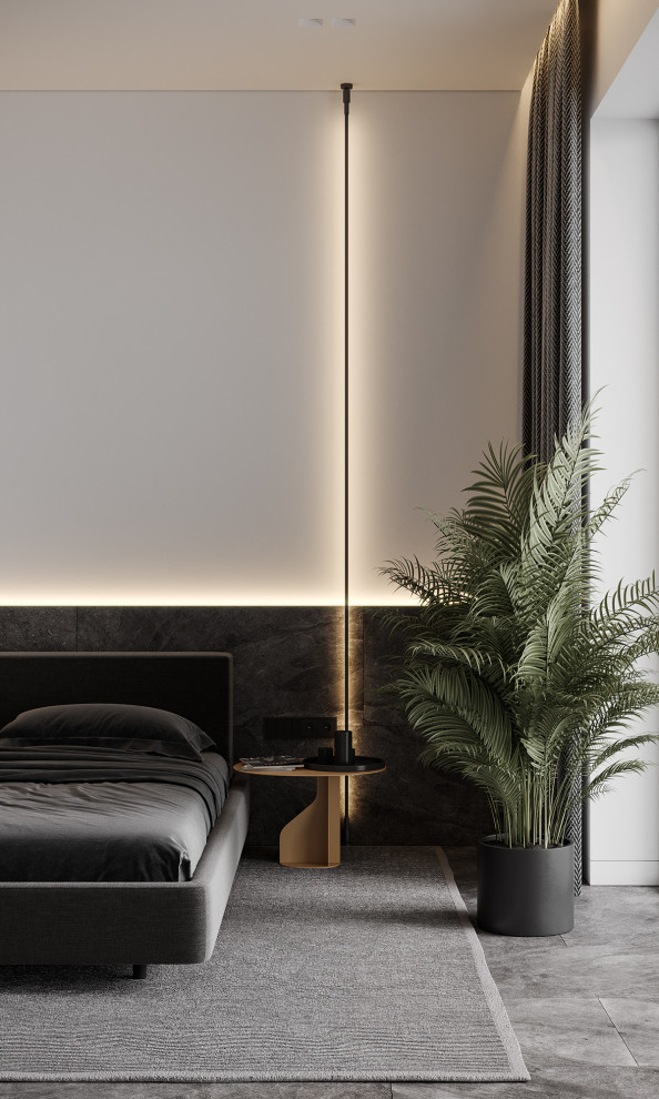 Коттеджный поселок "Золотой карп"