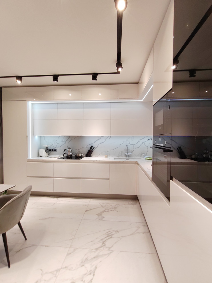 Обложка альбома: Мои идеи