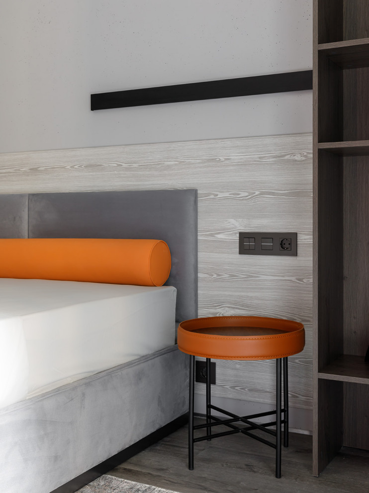 Квартира 97м², ЖК Цивилизация