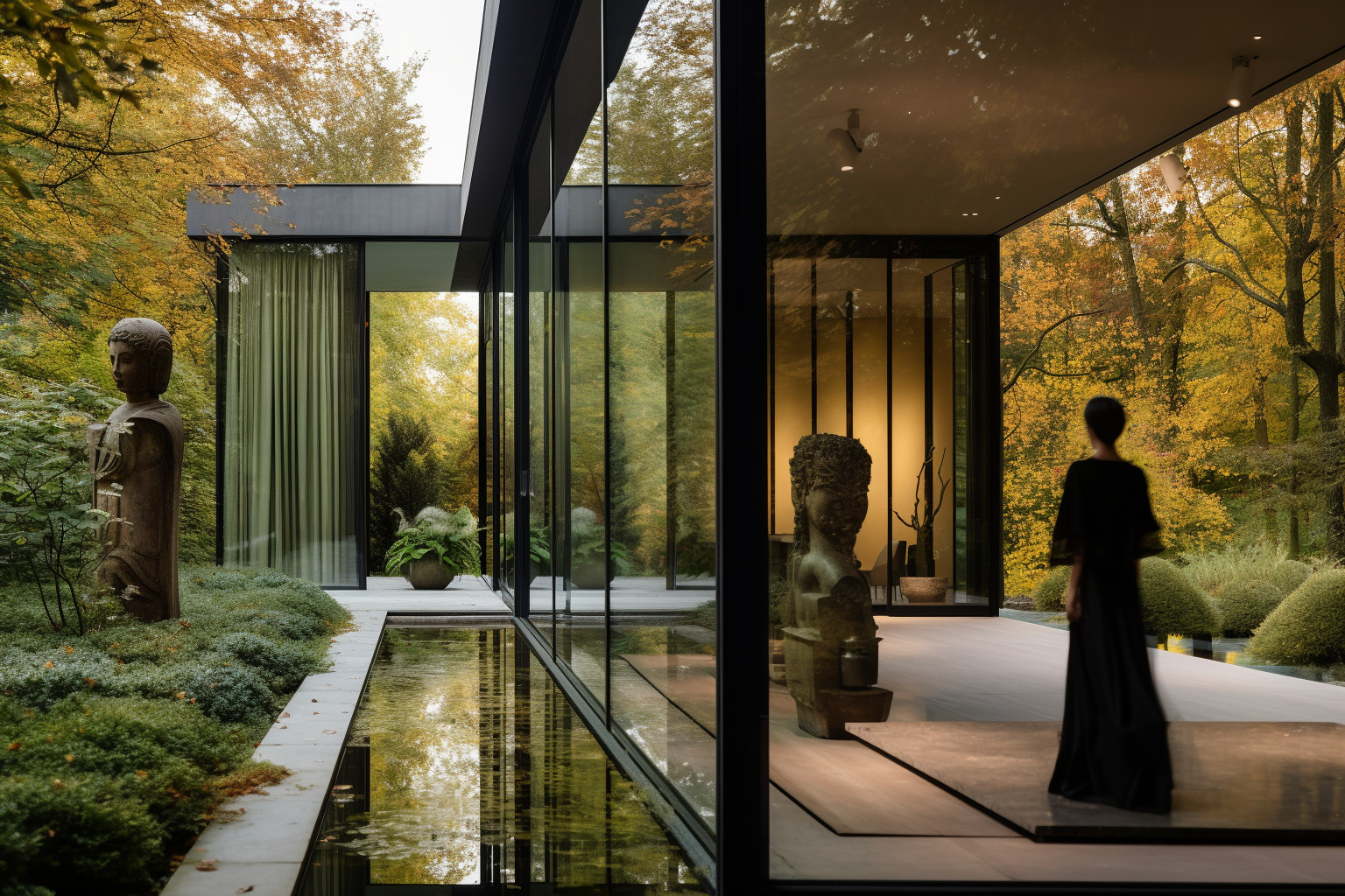 #33 путь  самурая