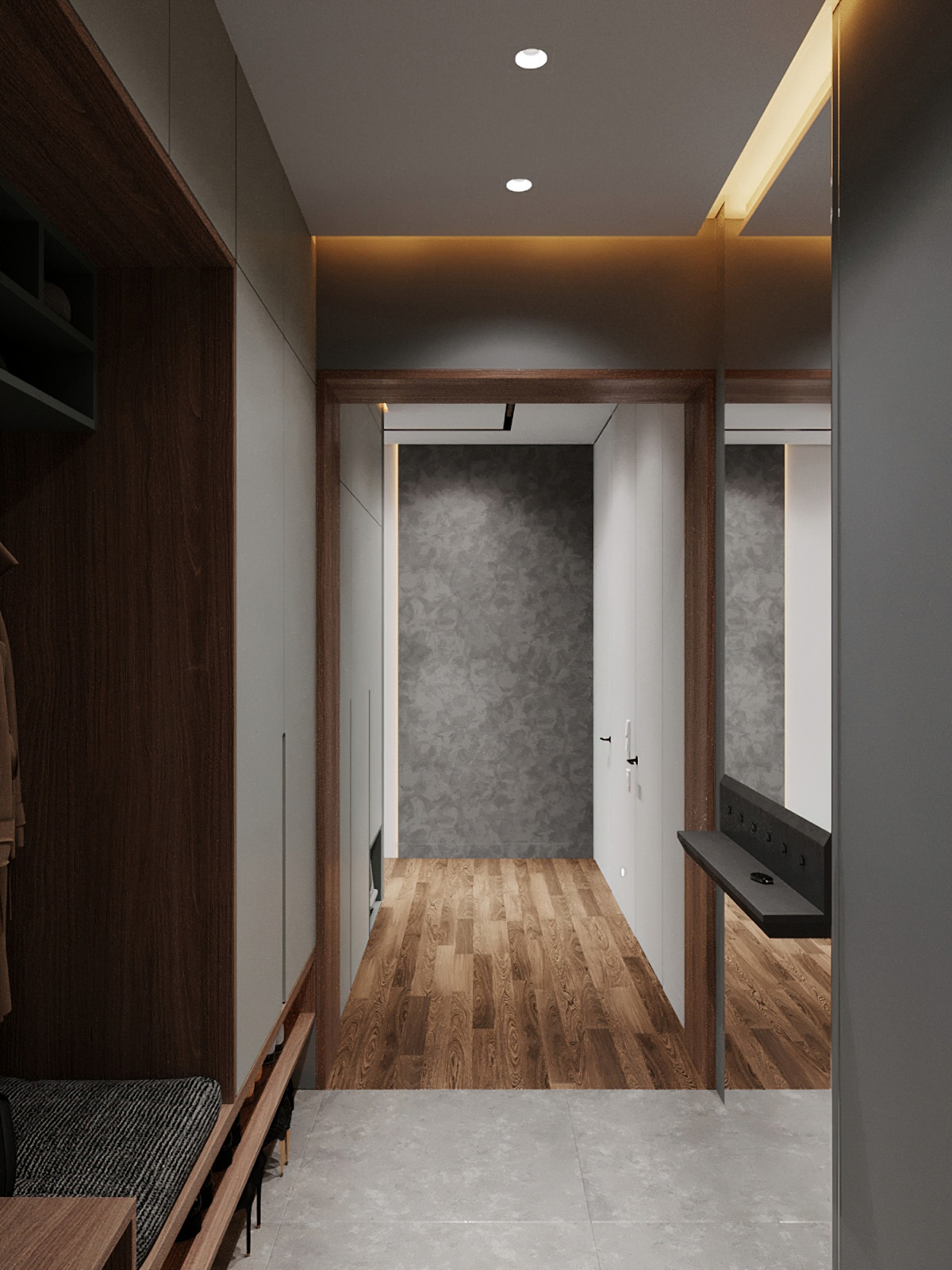 261_Веллтон_Визуализация