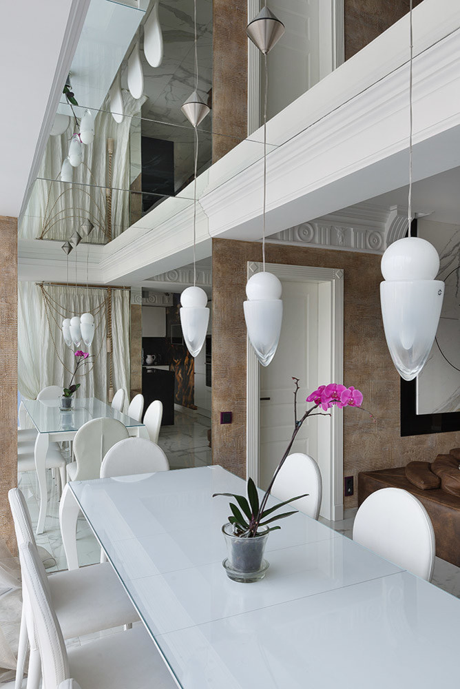 Сапоги для сапожника