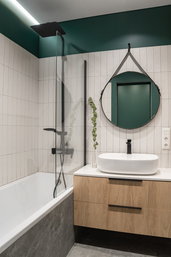 Проспект Энгельса