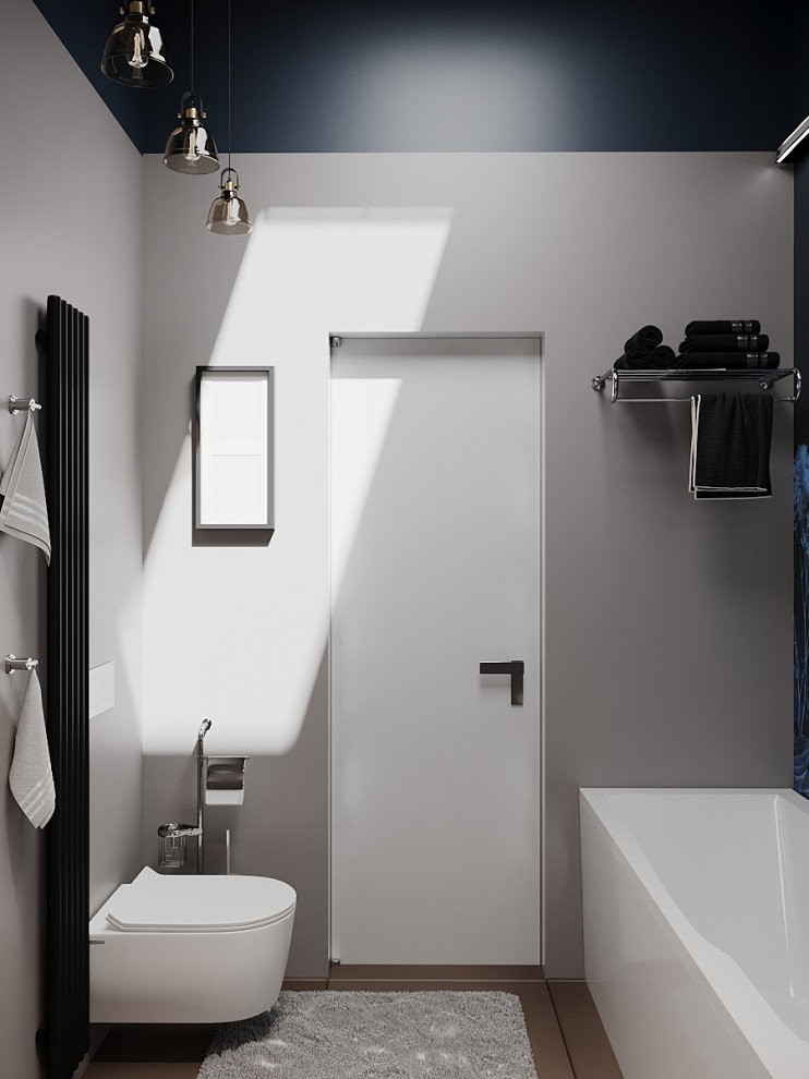 Фоновое изображение профиля Анастасия Бец