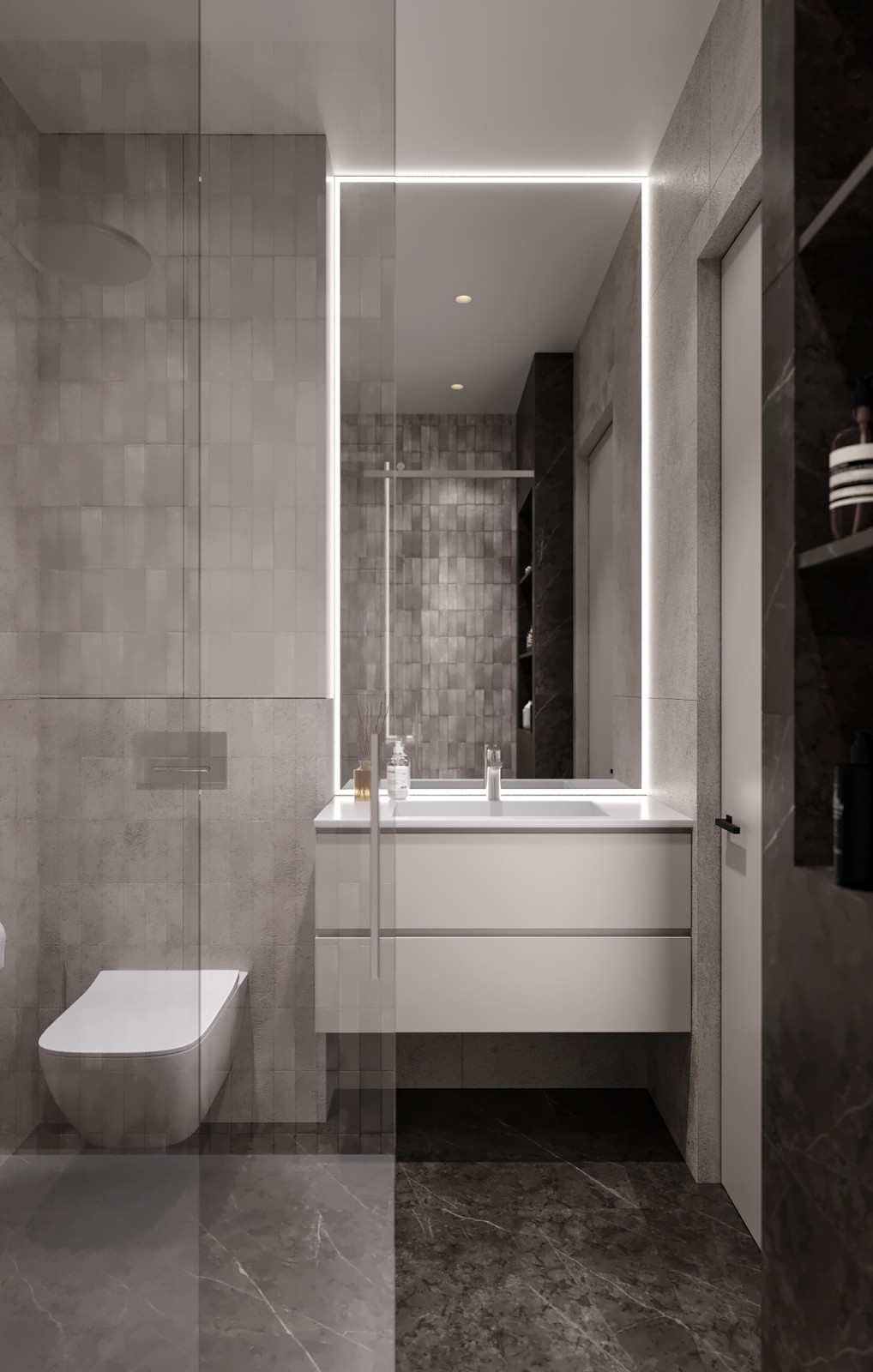 ЖК Life Кутузовский