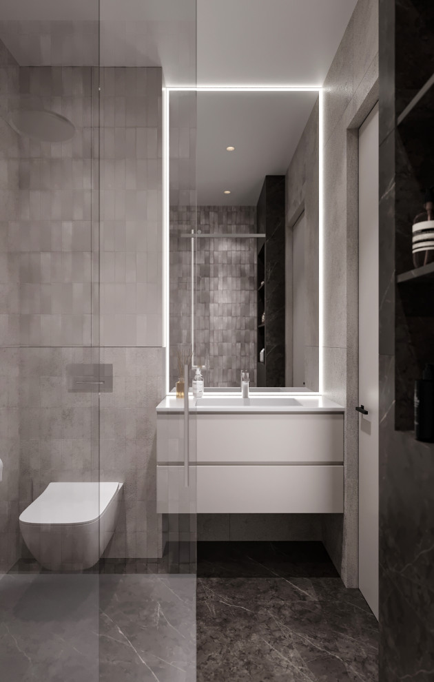 ЖК Life Кутузовский