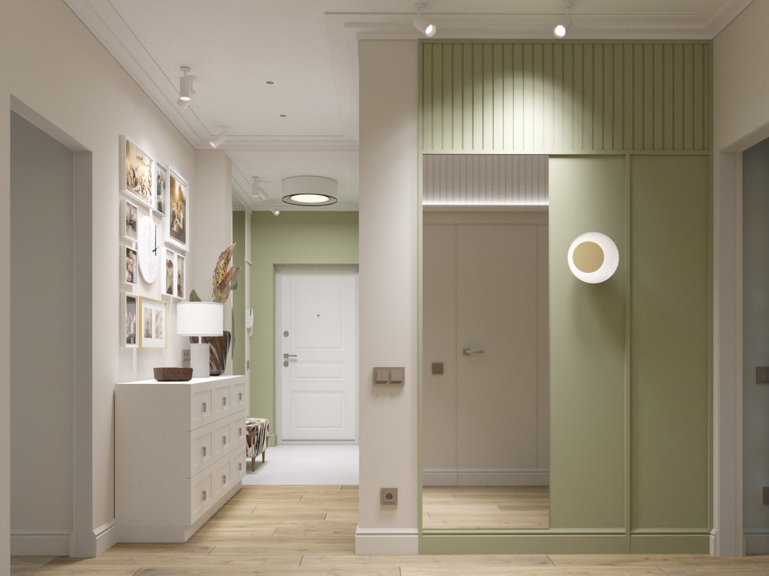 Коридор 1.png