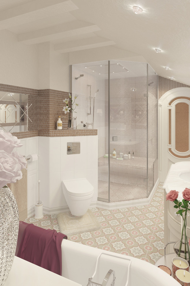 Кронштадт квартира