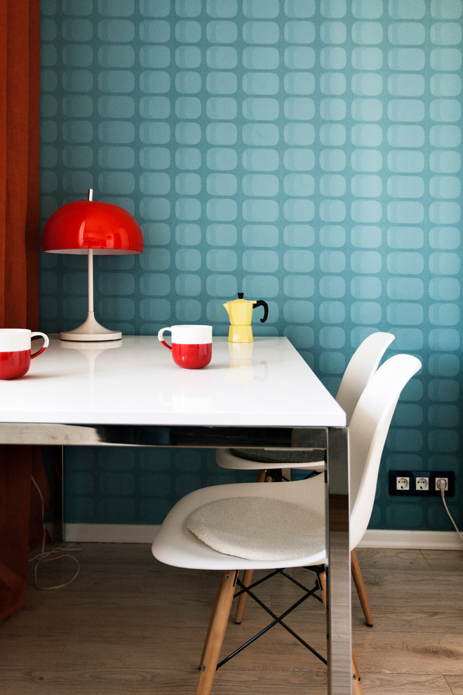 Тима/ Леся/  Пражская