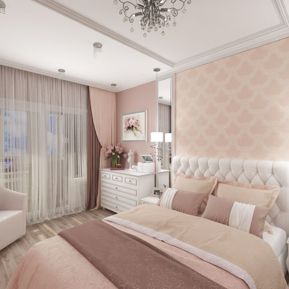 ЖК "Подкова"