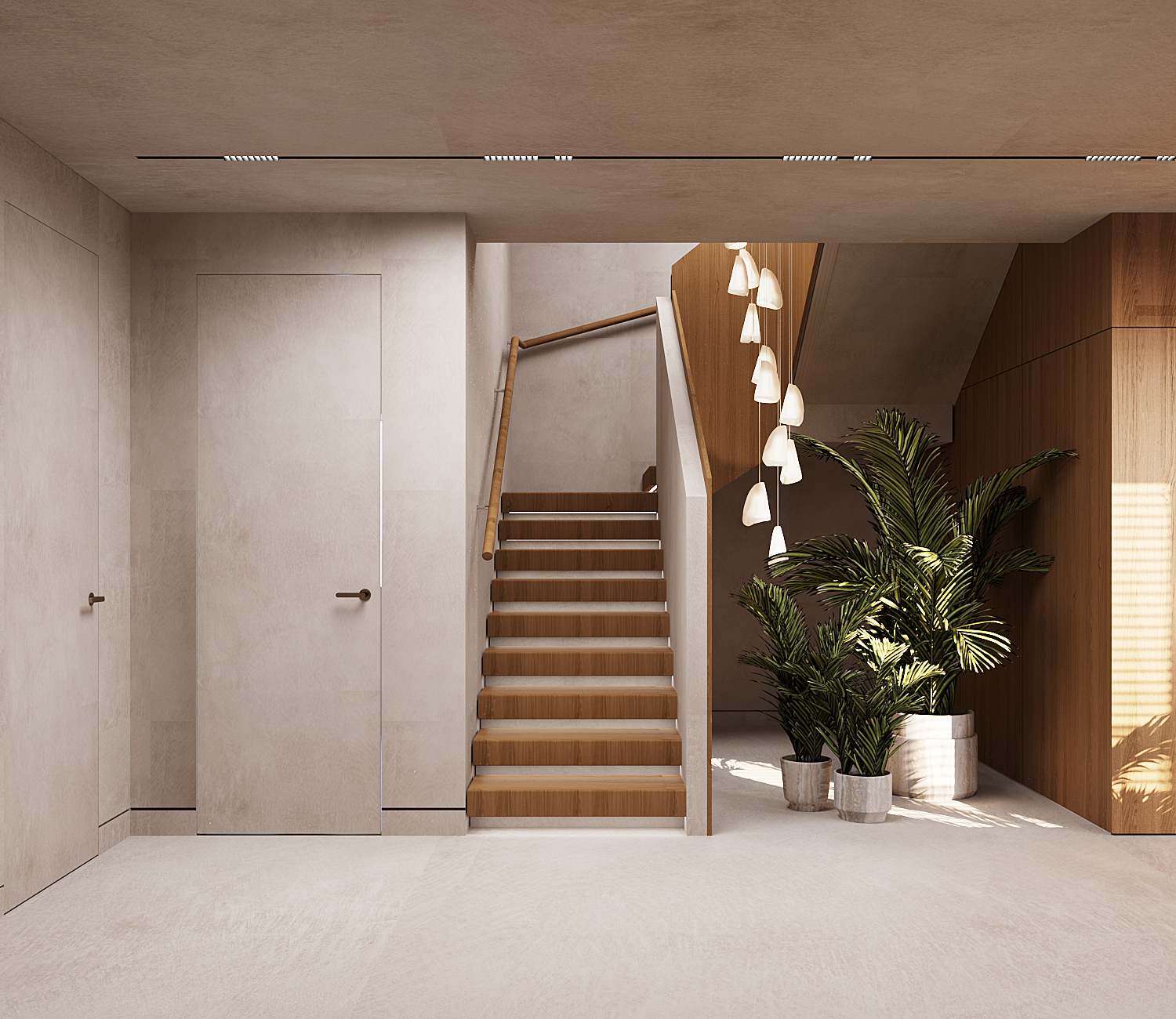 Топаз, частный дом, 512 кв.м.