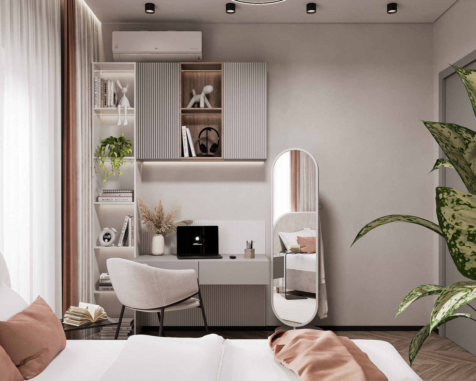 ЖК Наследие 31