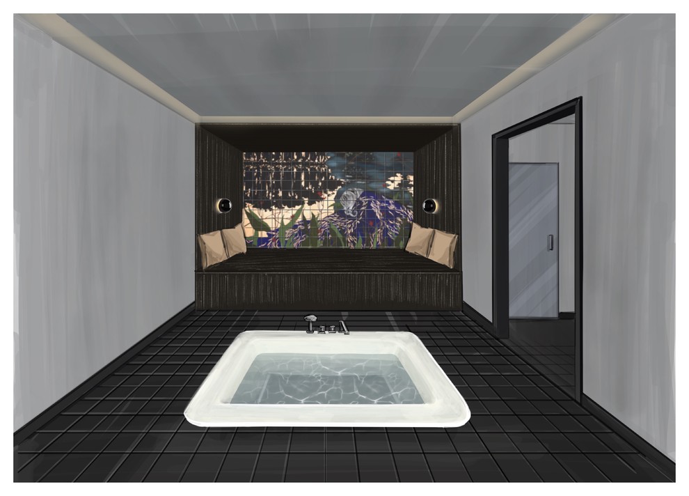 Дипломный проект - ДЕТАЛИ