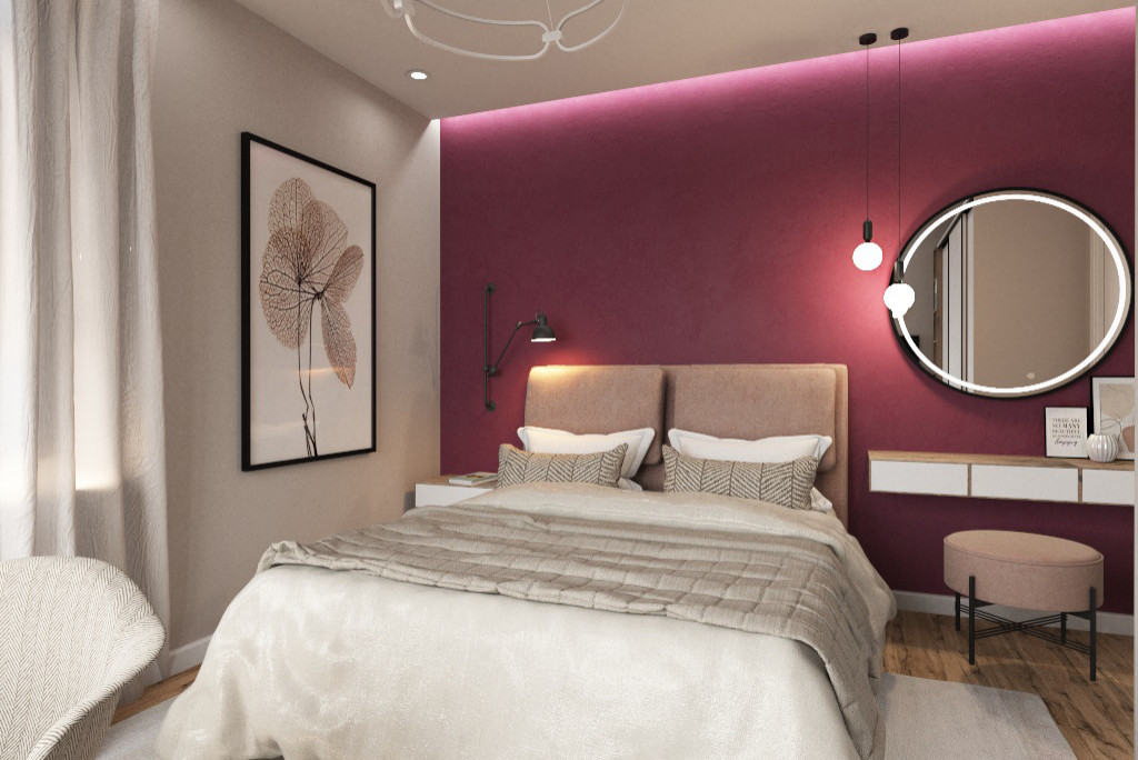 ЖК Доминант