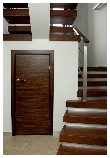 Частный дом Талин