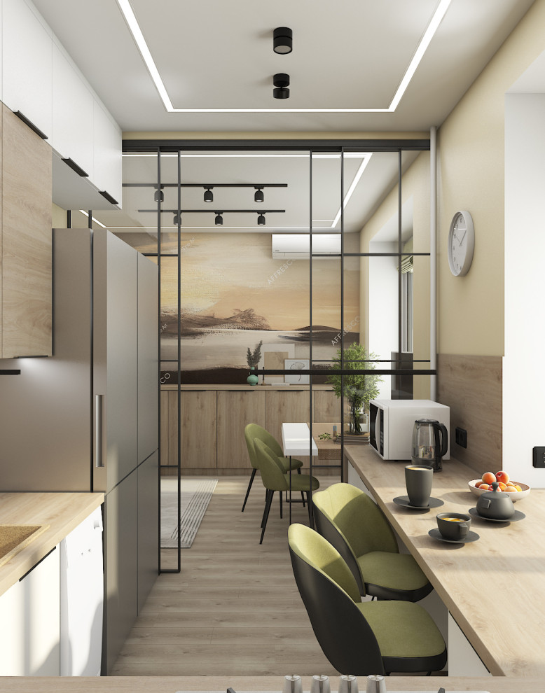 Карла Маркса