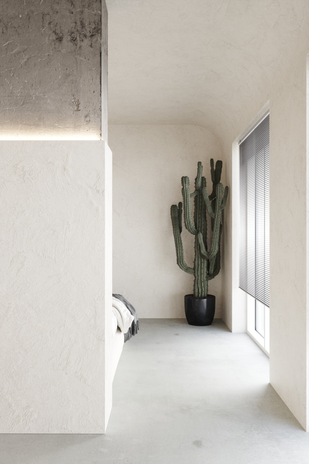 ЗАГОРОДНЫЙ ДОМ В Г. СОЧИ