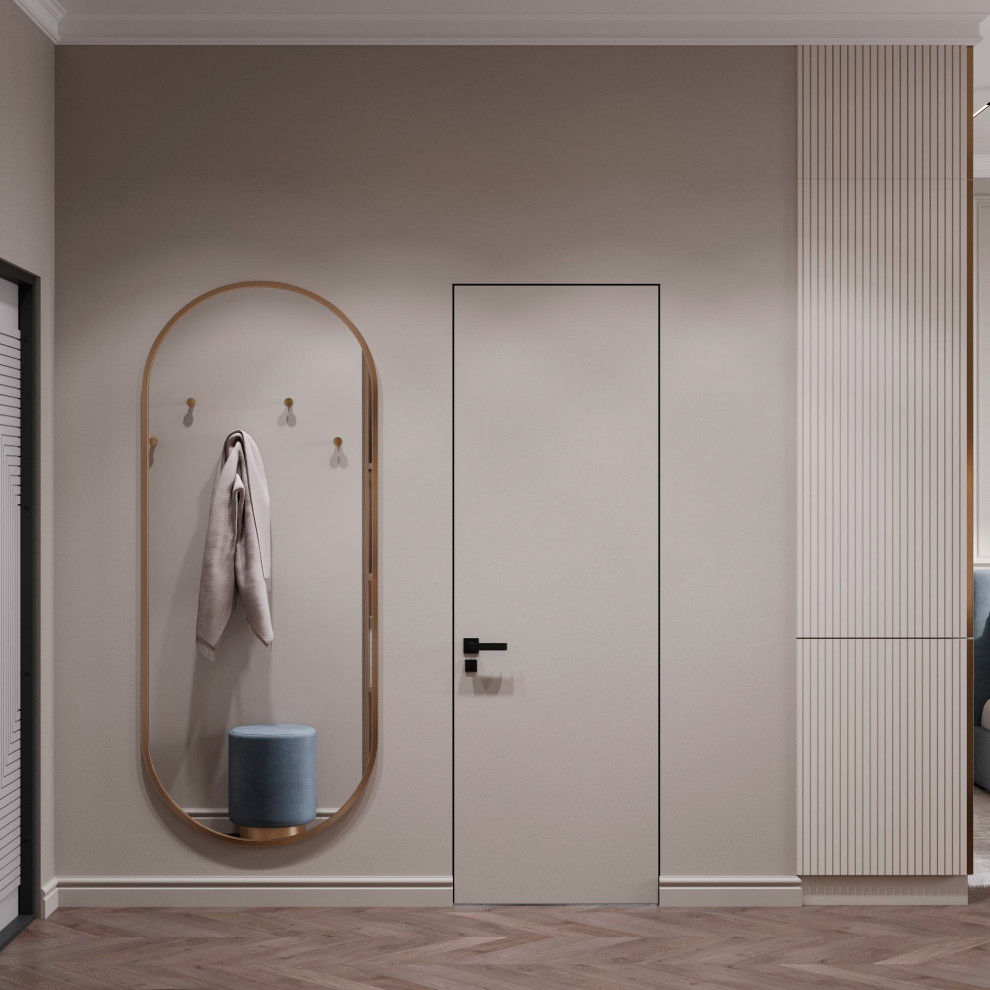 Компания Стильный Дом Stylish House