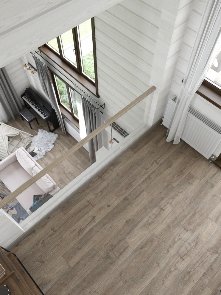 Проект дома в московской области, коттеджный поселок «ОЗЕРО ЖЕМЧУЖИН»