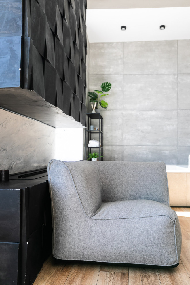 Легкая мебель: коллекция Lite