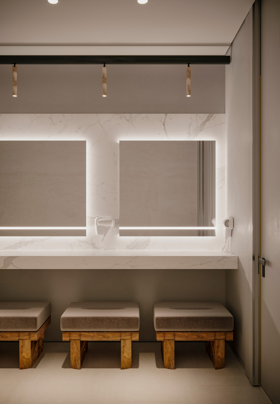 Rasstal Spa