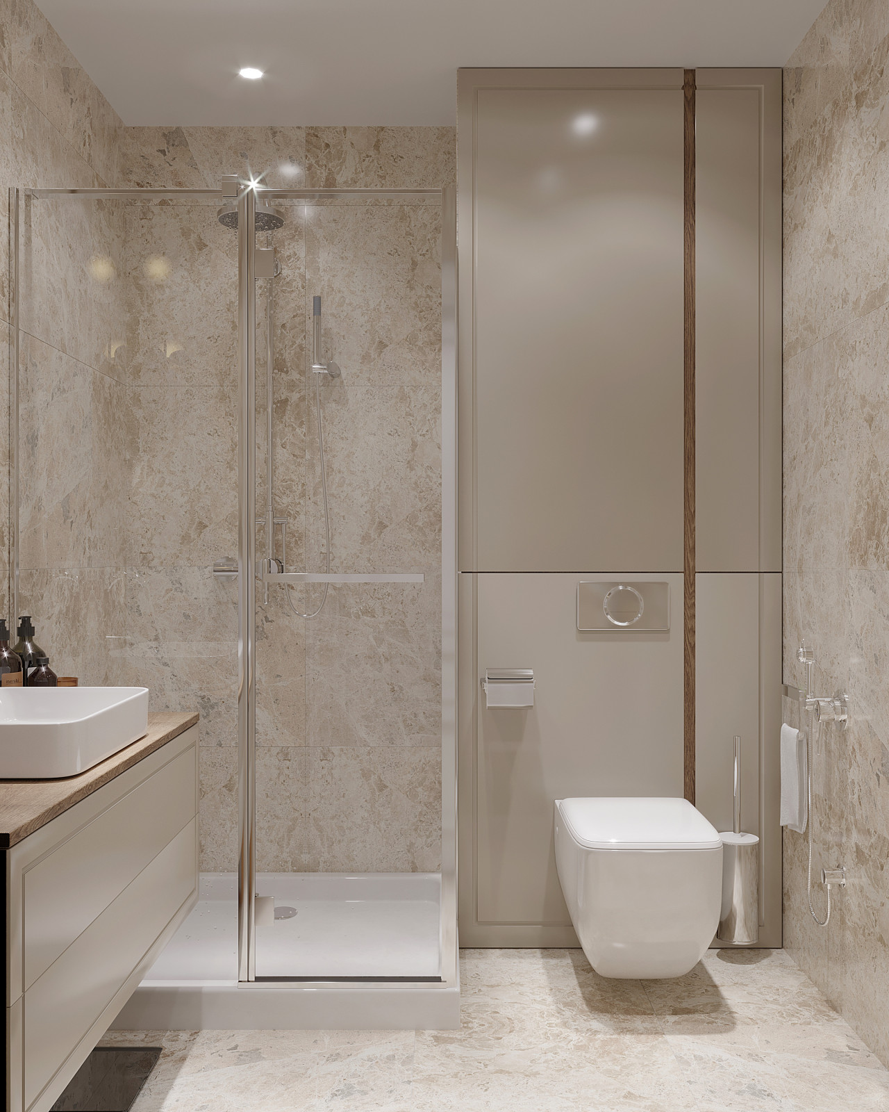 "Раменки.room"