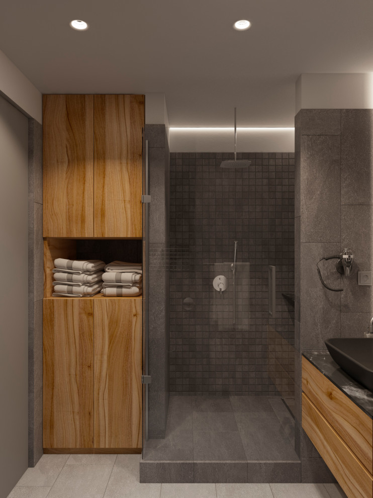 Интерьер Дизайн Студии