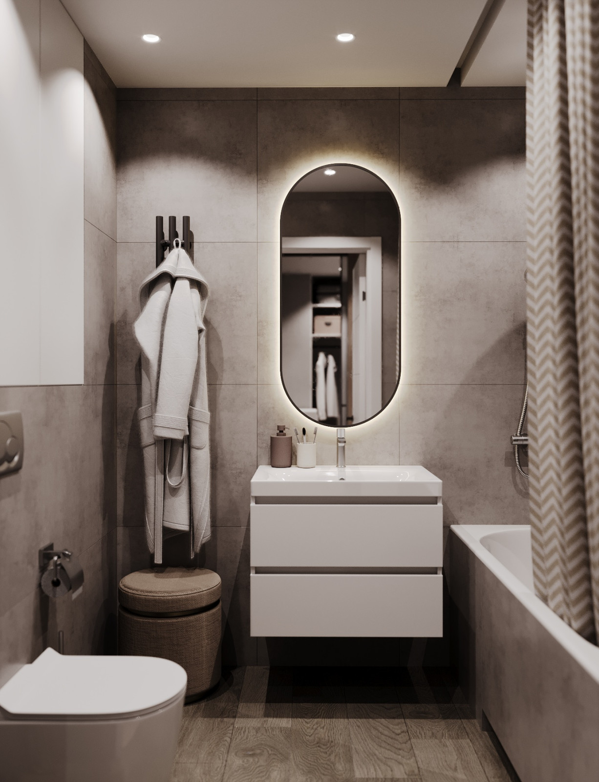 Квартира под аренду