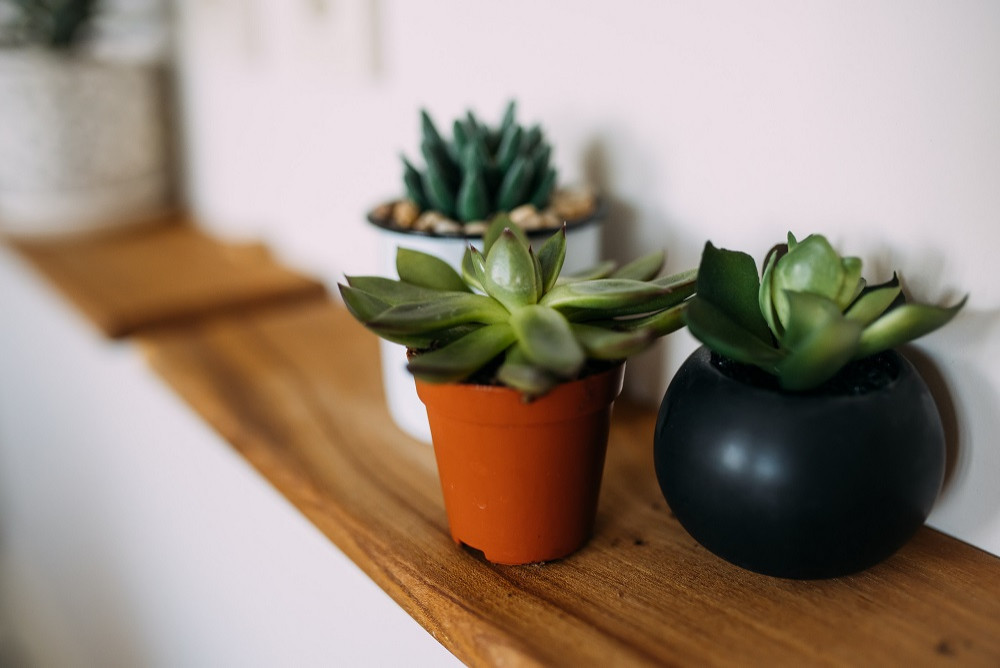 ЖК "Новый город" г. Ижевск