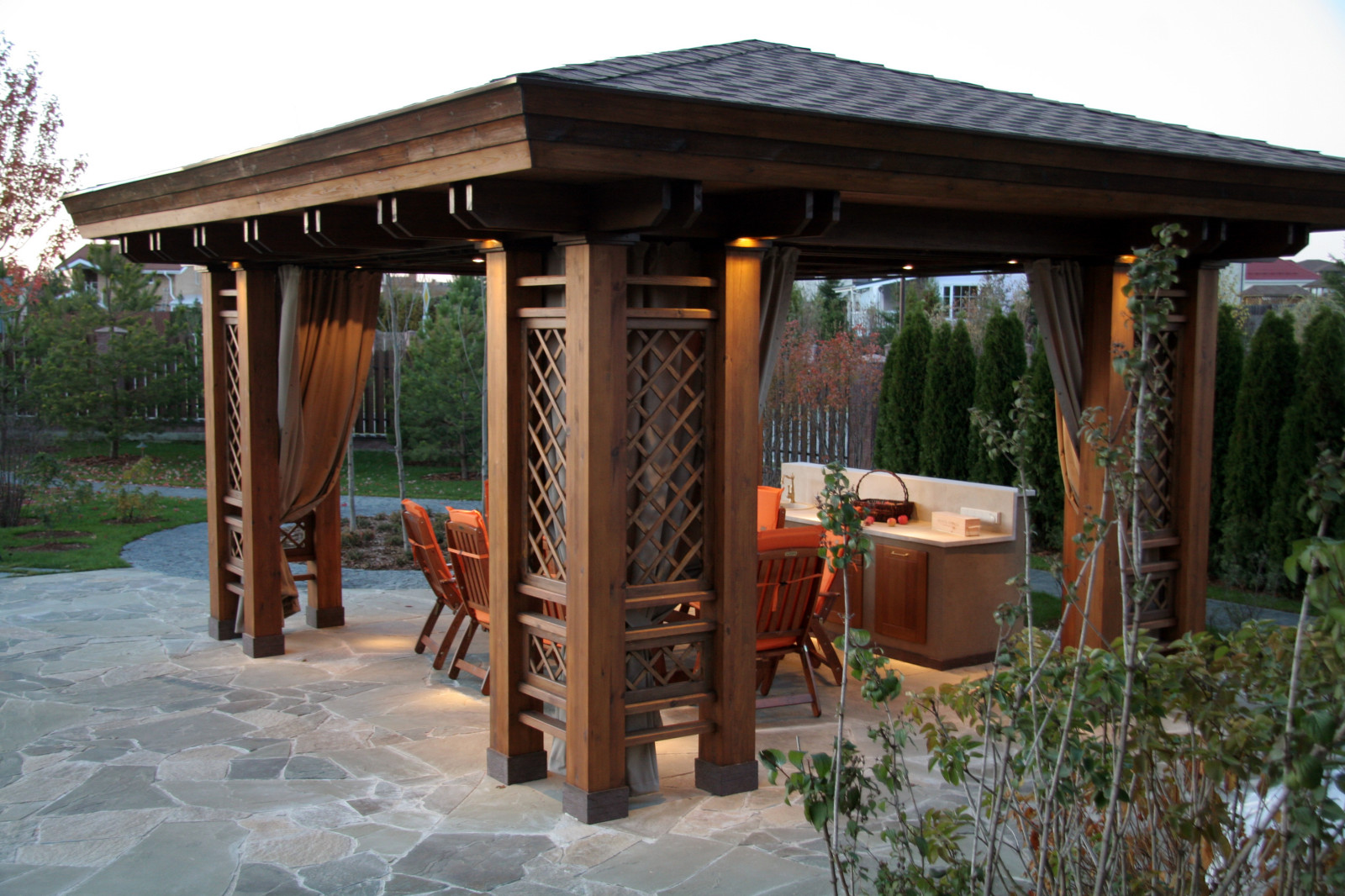 Мартемьяново