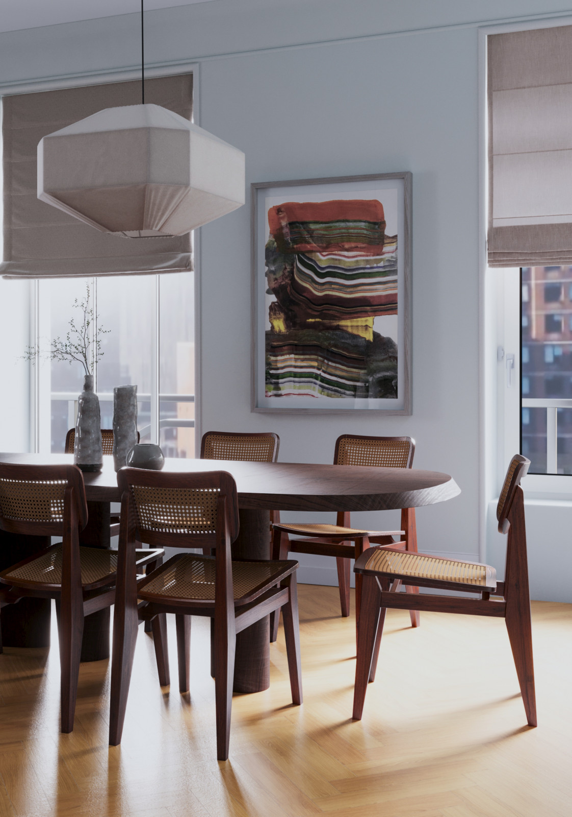 Екатерина Антипина