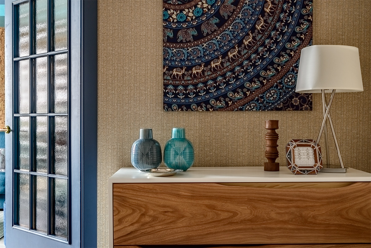 Квартира в Химках